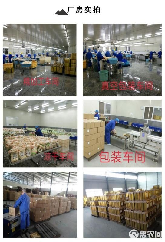 清水冬筍，來自山野的脆嫩饋贈(zèng)——廠家直銷，鮮香直達(dá)