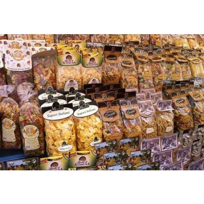 預(yù)包裝食品進(jìn)口青島報(bào)關(guān)全流程解析 為何這家代理服務(wù)備受青睞？